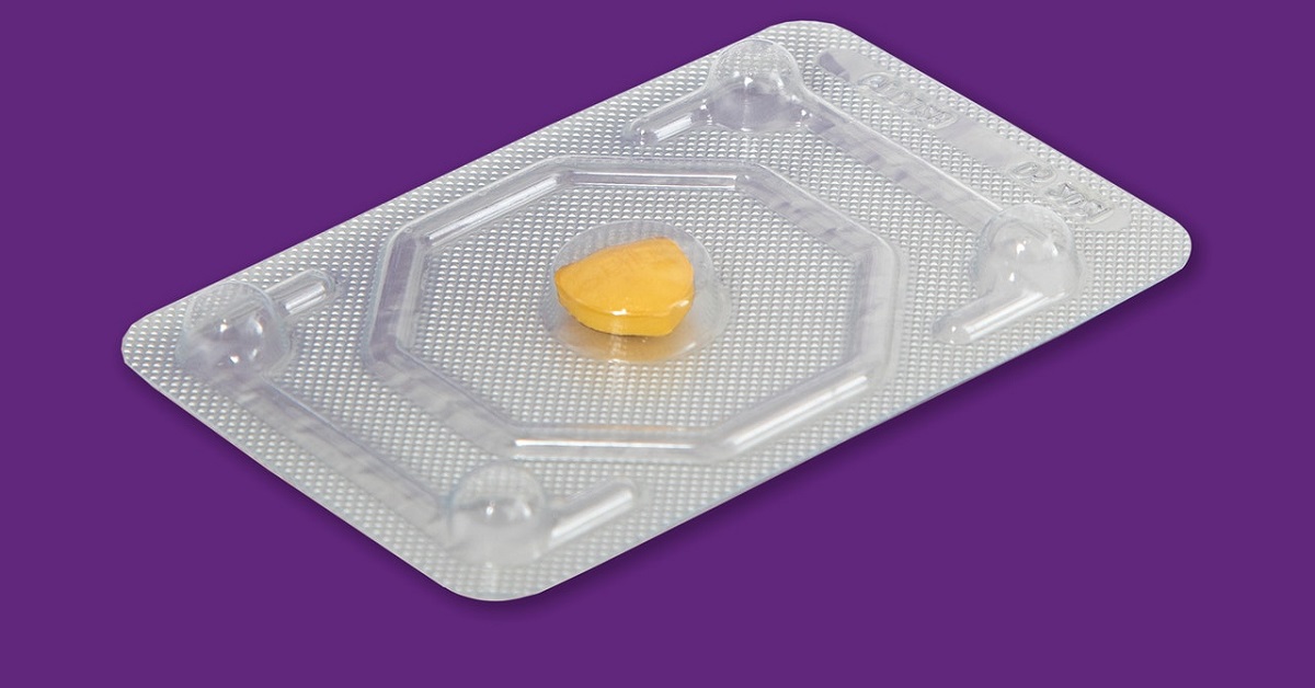 Get Emergency Contraception in Birmingham From Saydon Pharmacy!